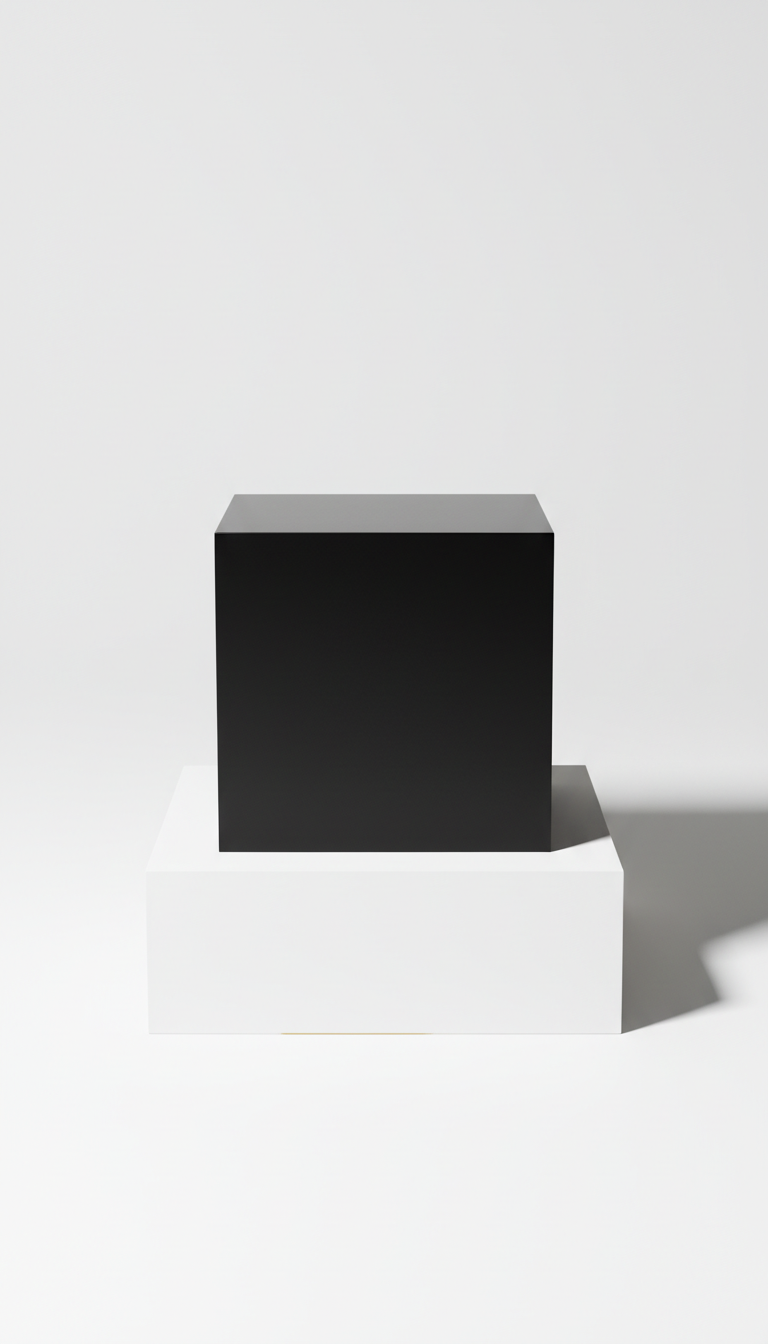 Example product