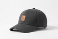 Stylish cap product photo